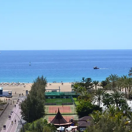 El Mirador