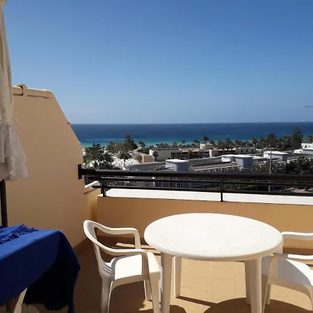 El Mirador مورو ذيل خابلِ