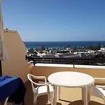 El Mirador Morro Jable (Fuerteventura)