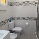 Apartment El Mirador Morro Jable (Fuerteventura)
