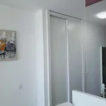 Apartment El Mirador Morro Jable (Fuerteventura)