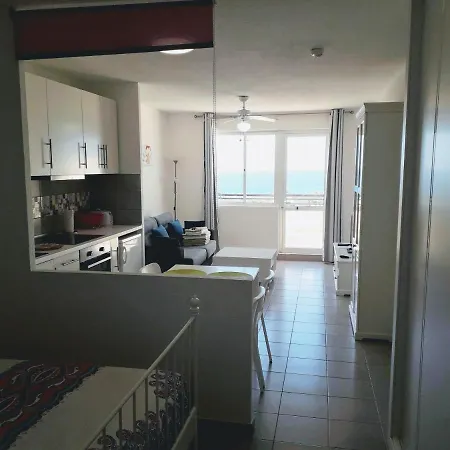 El Mirador * מורו דל חאבלה