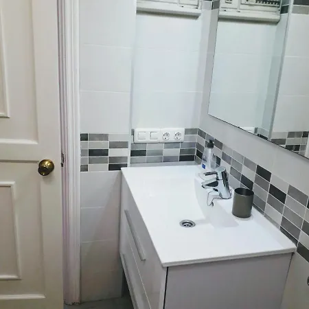 El Mirador מורו דל חאבלה