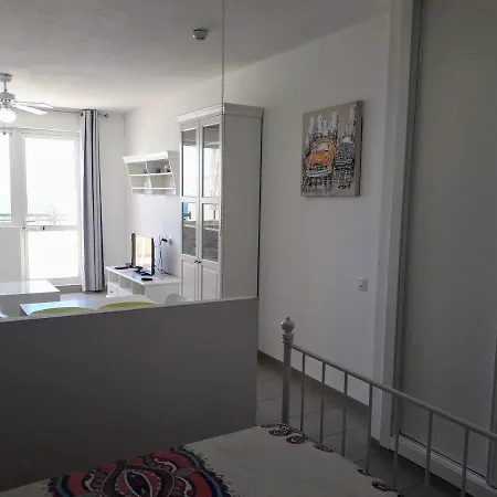 El Mirador * مورو ذيل خابلِ